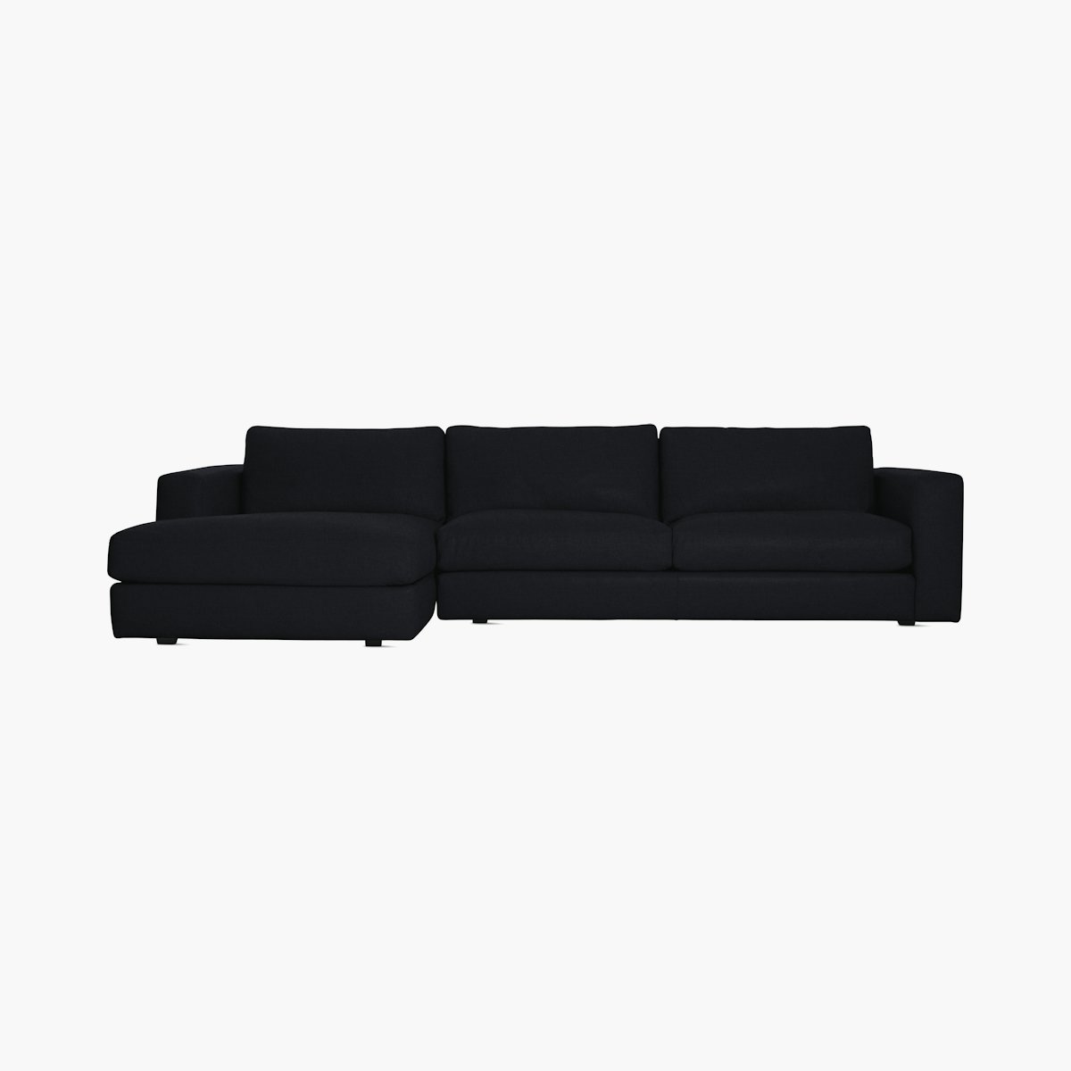 Reid Sectional