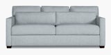 Vesper Sleeper Sofa