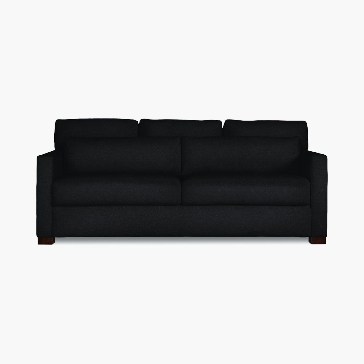 Vesper Sofa, Fabric