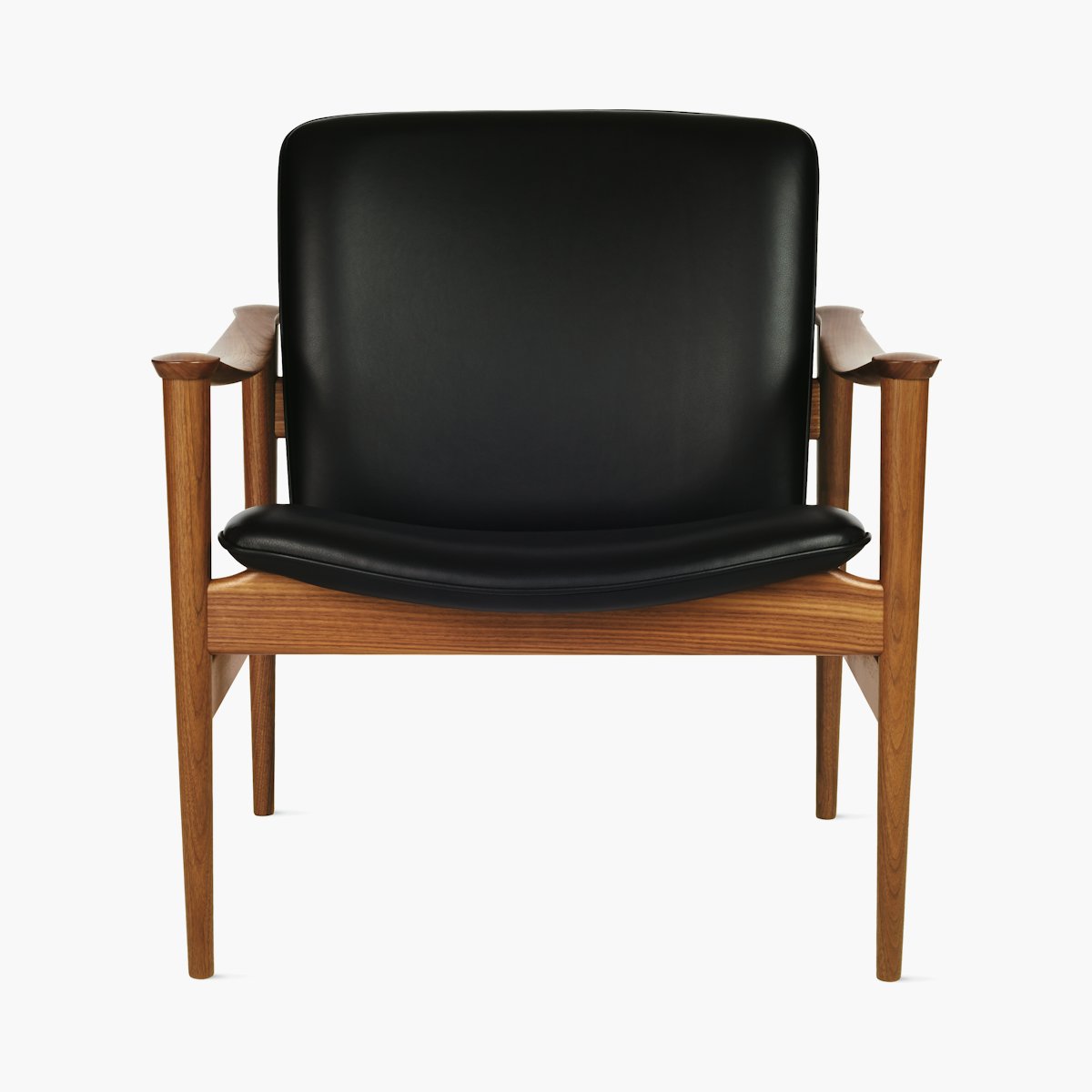 Modell 711 Chair