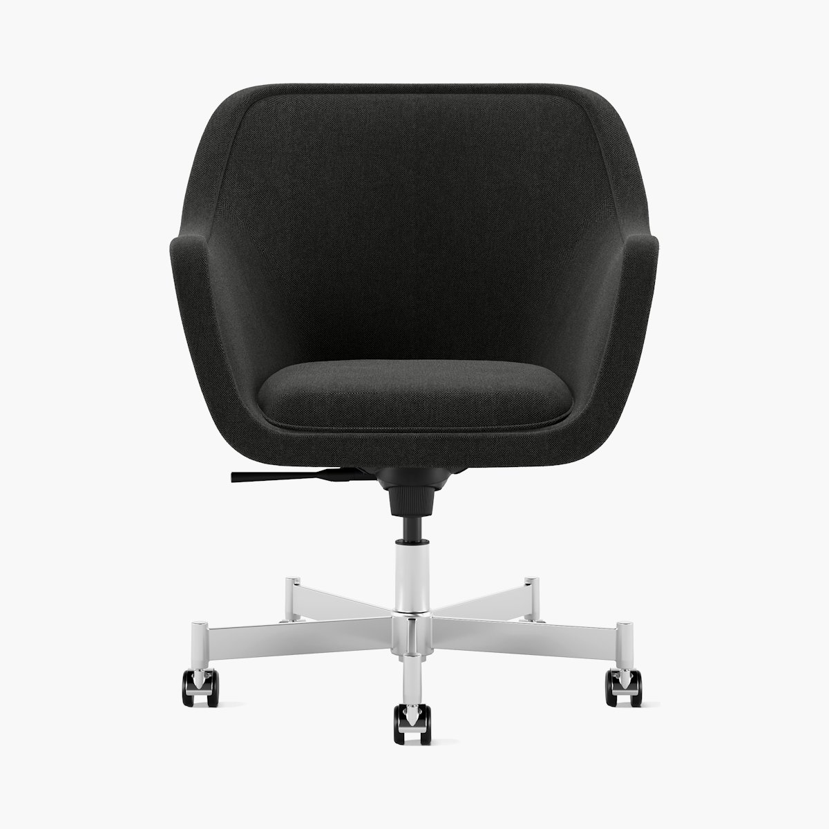 Bumper Task Chair