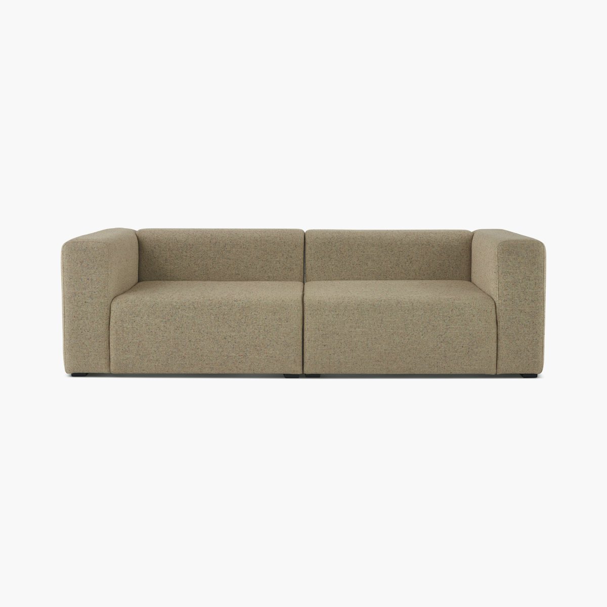 Mags 2.5-Seat Sofa