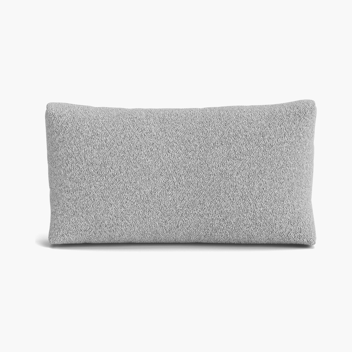 Mags 10 Cushion