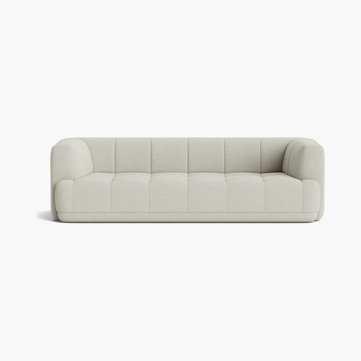 Quilton 2.5-Seat Sofa