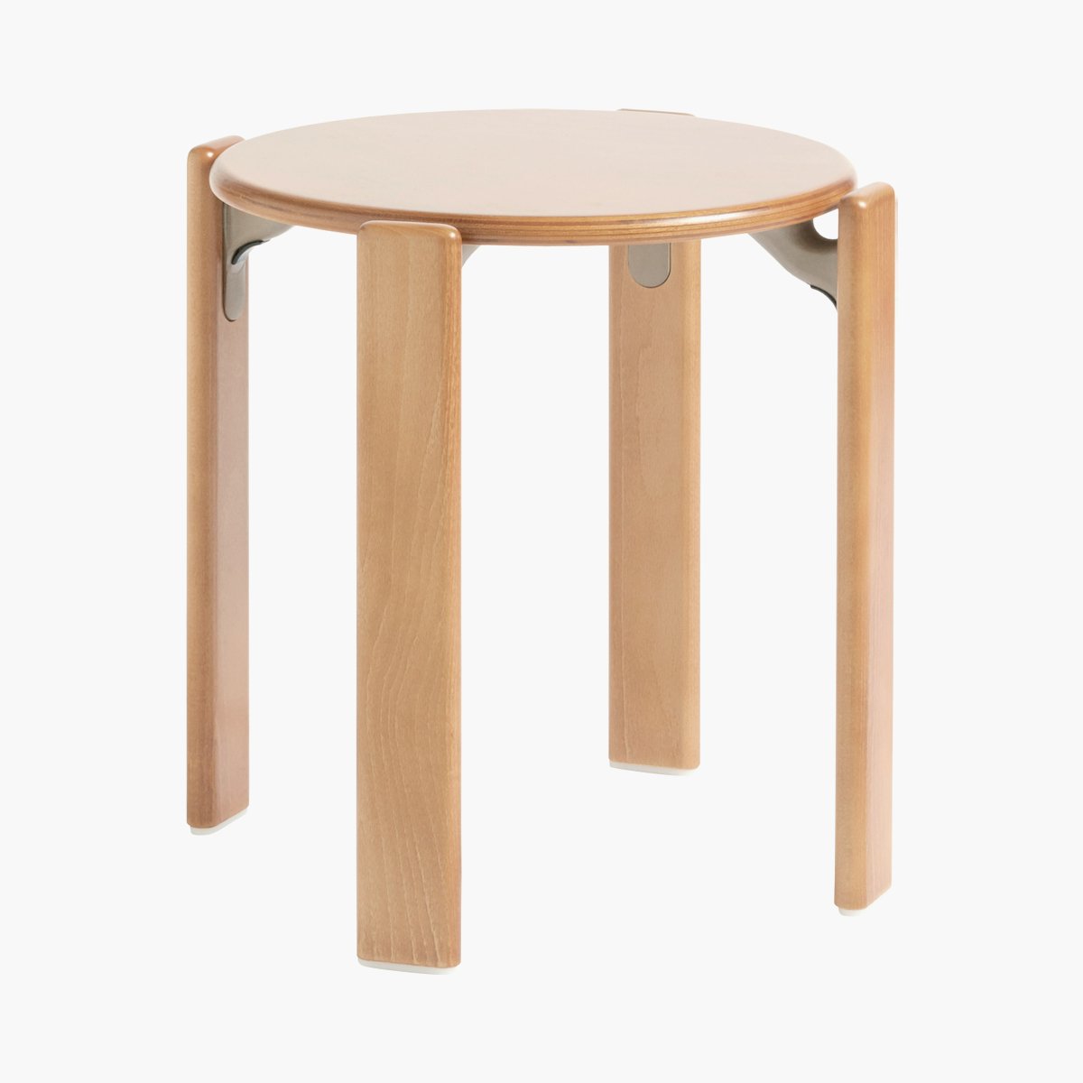 Rey Stool