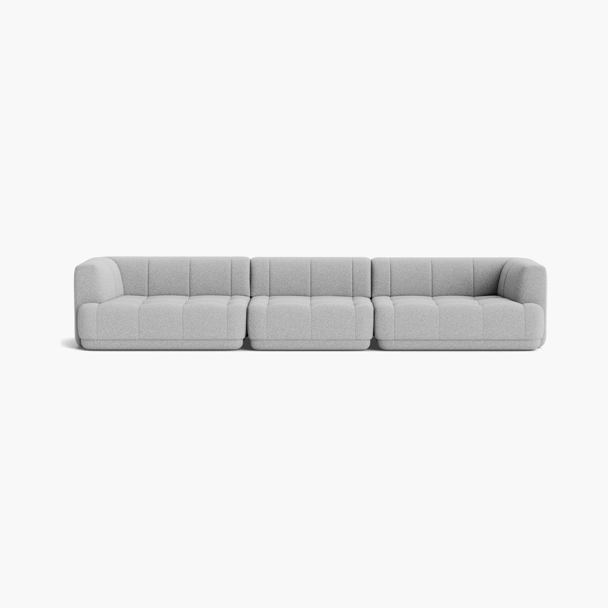 Quilton Modular Sofa