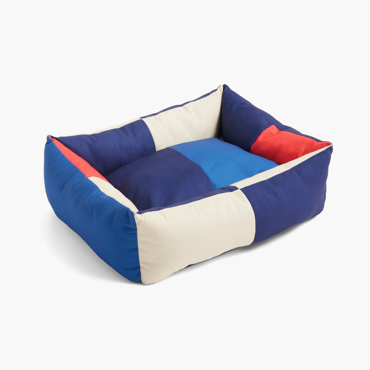 Dog Bed, Medium