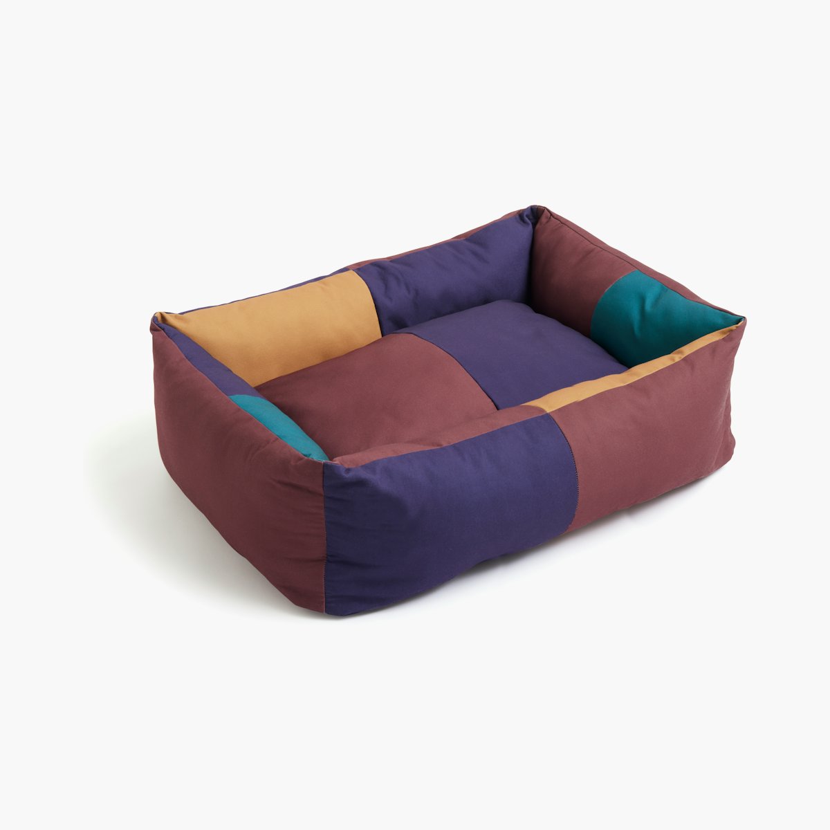 Dog Bed, Large