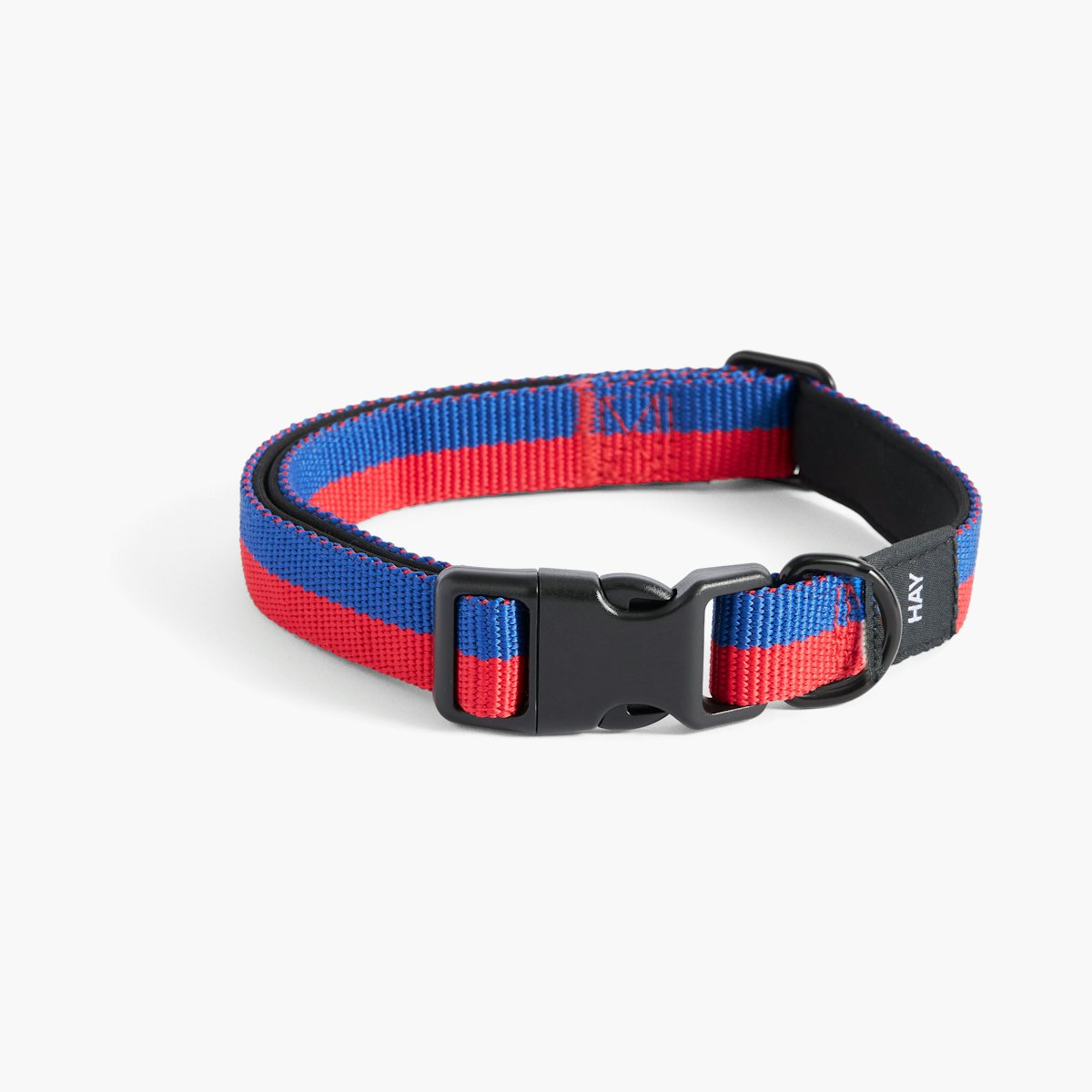 Dog Collar, Small / Medium