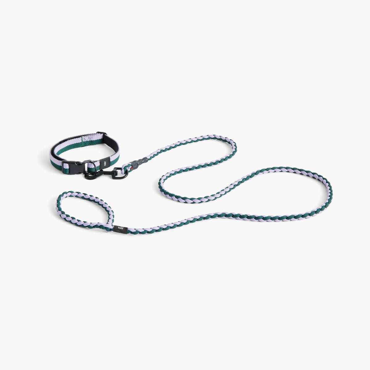 Dog Leash