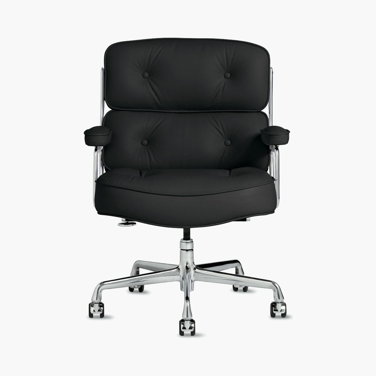 Eames Executive Chair