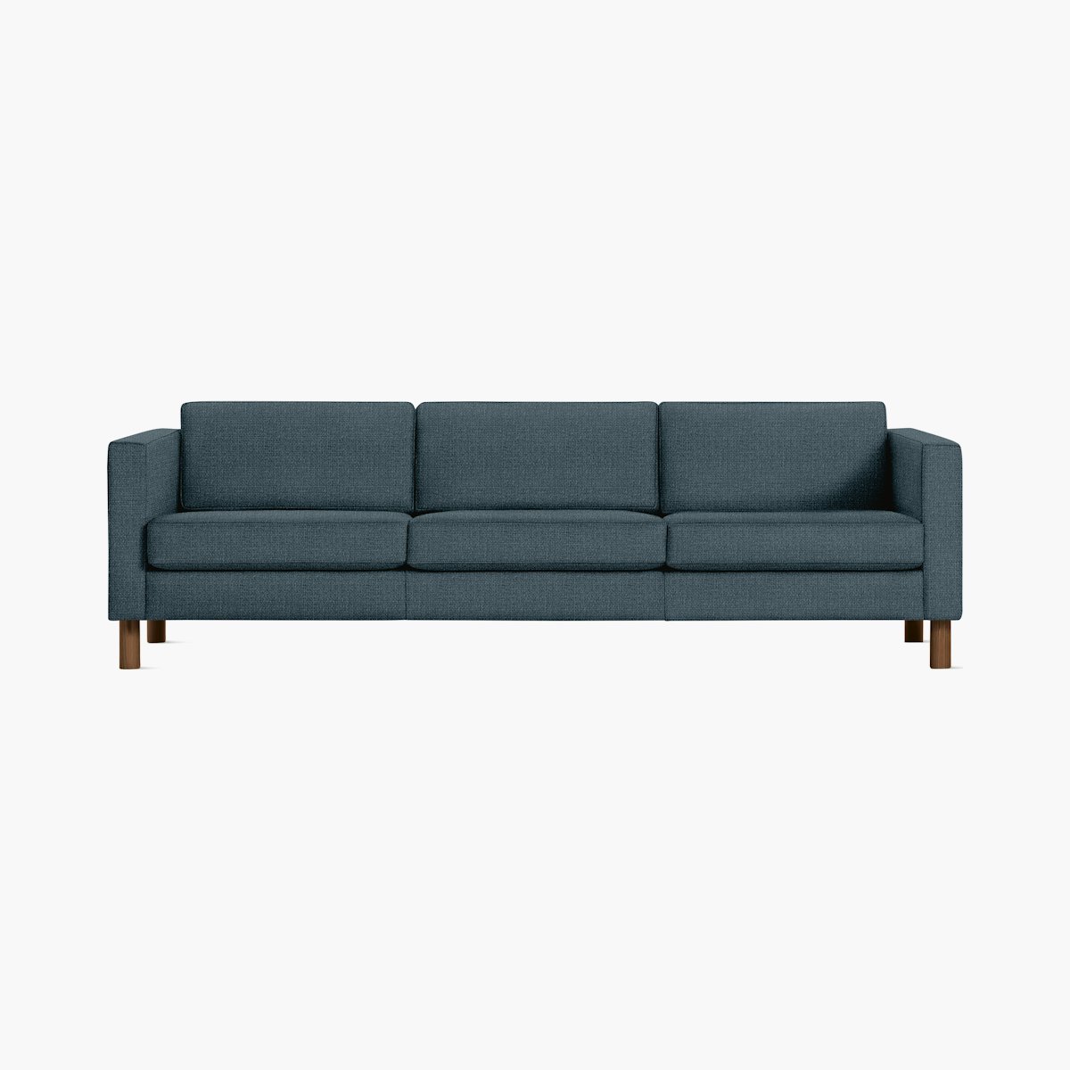 Lispenard Sofa