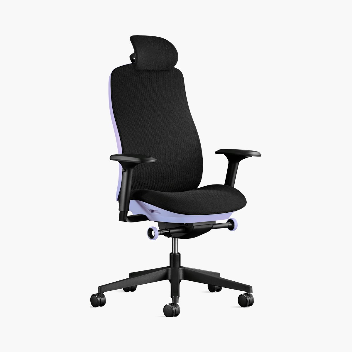 Vantum Gaming Chair