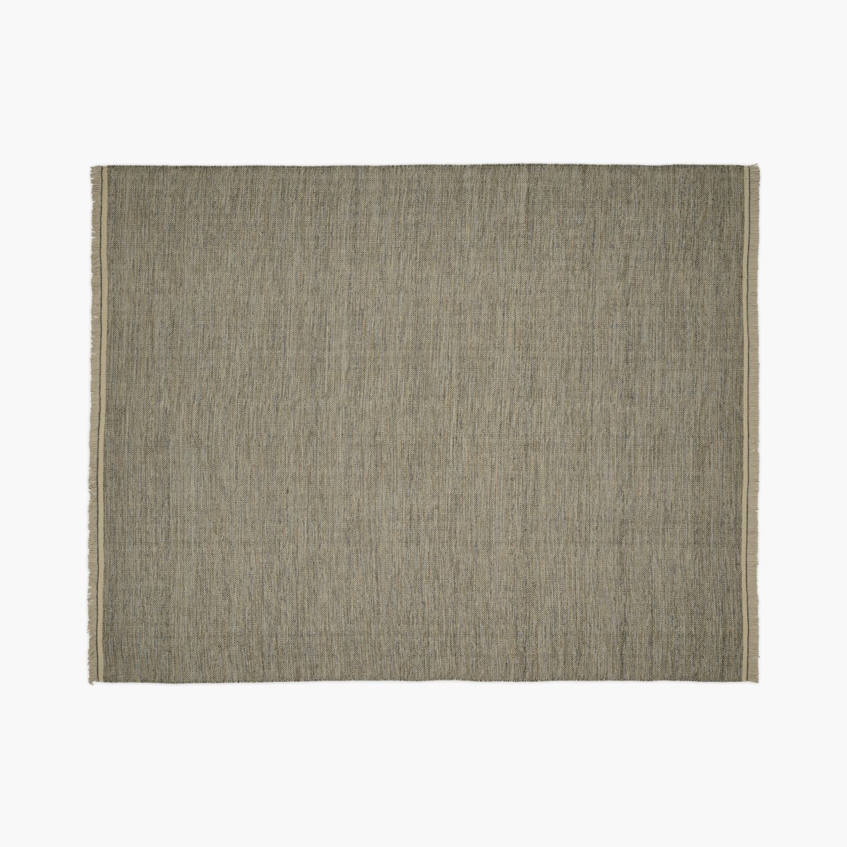 Maharam Chorus Rug