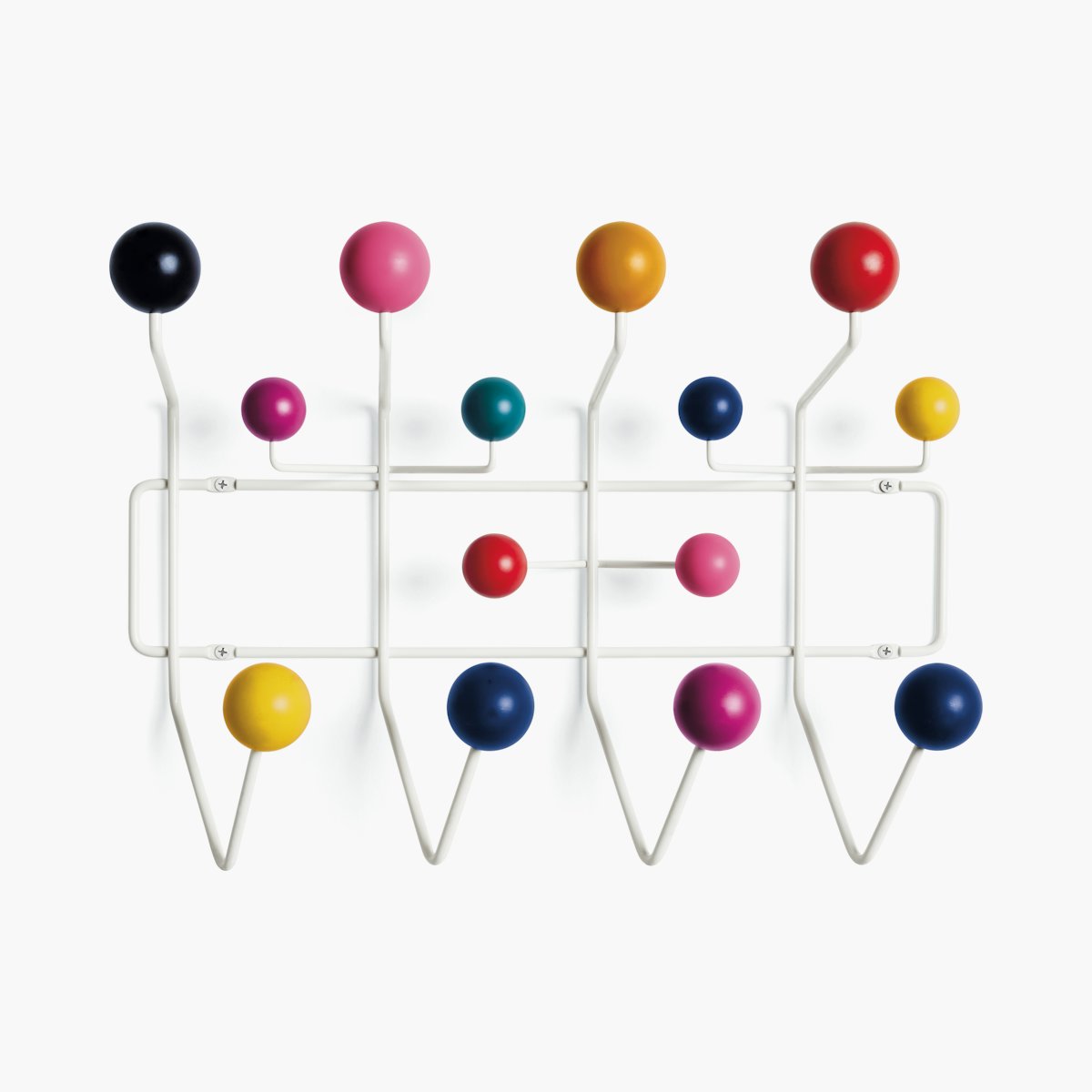 Eames Hang-It-All