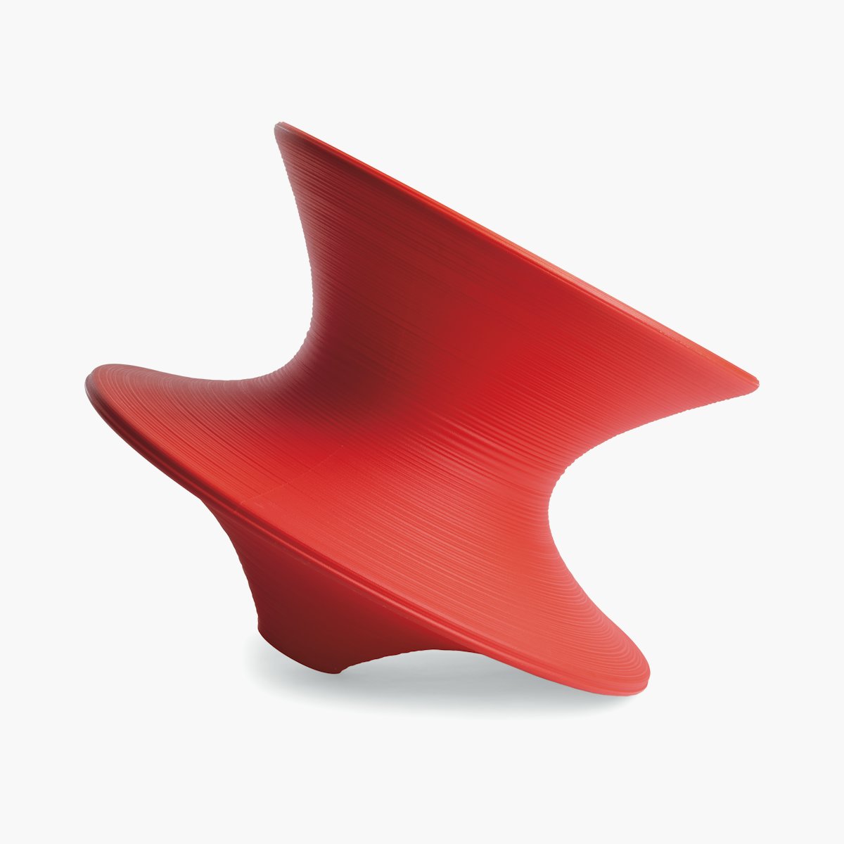 Magis Spun Chair