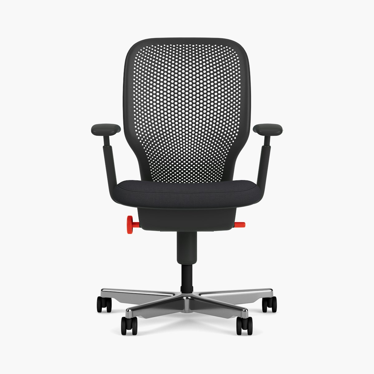 Newson Task Chair