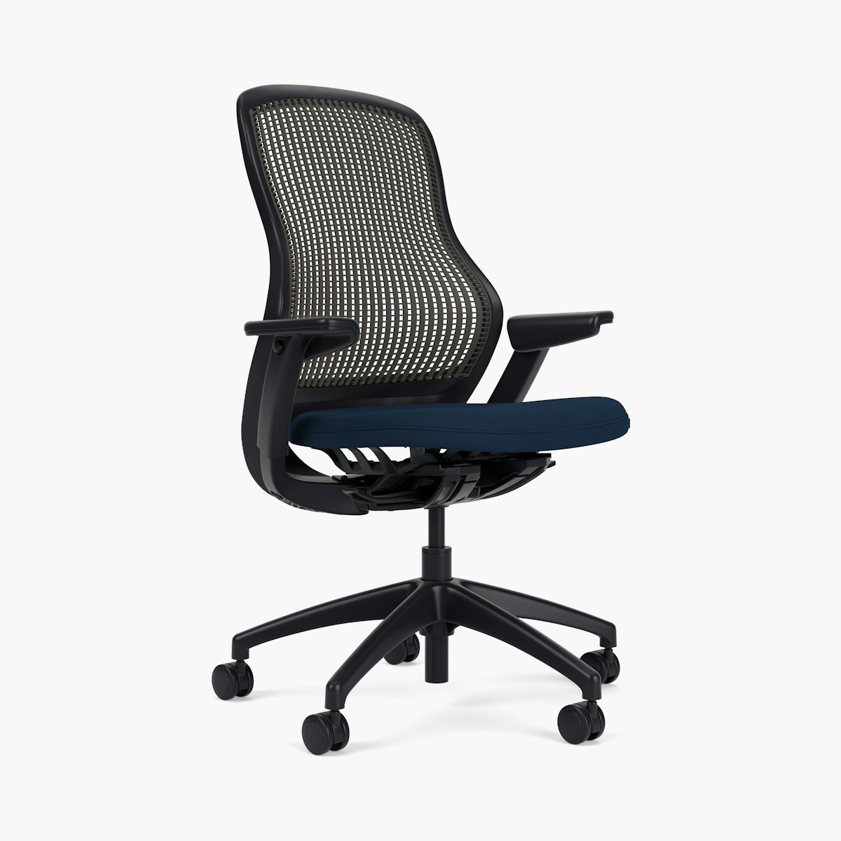 ReGeneration Task Chair