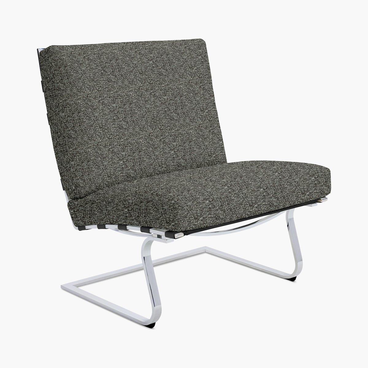 Tugendhat™ Side Chair