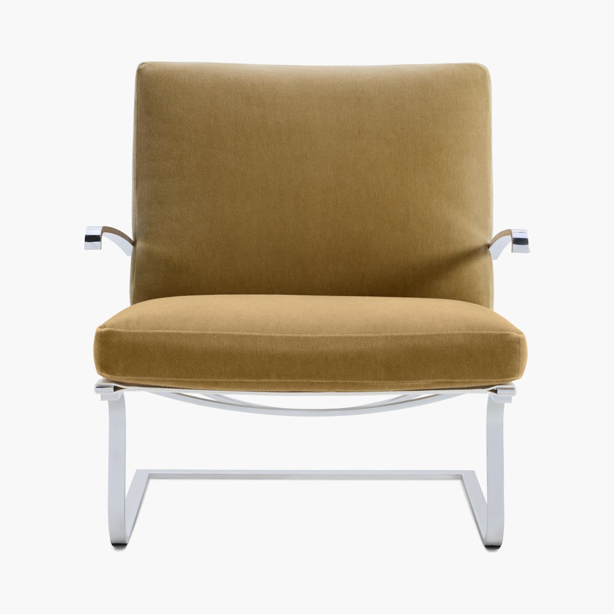 Tugendhat™ Armchair