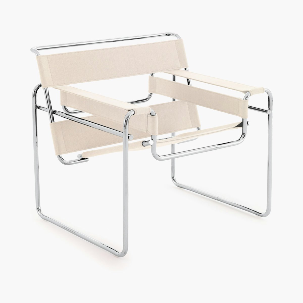 Wassily Chair