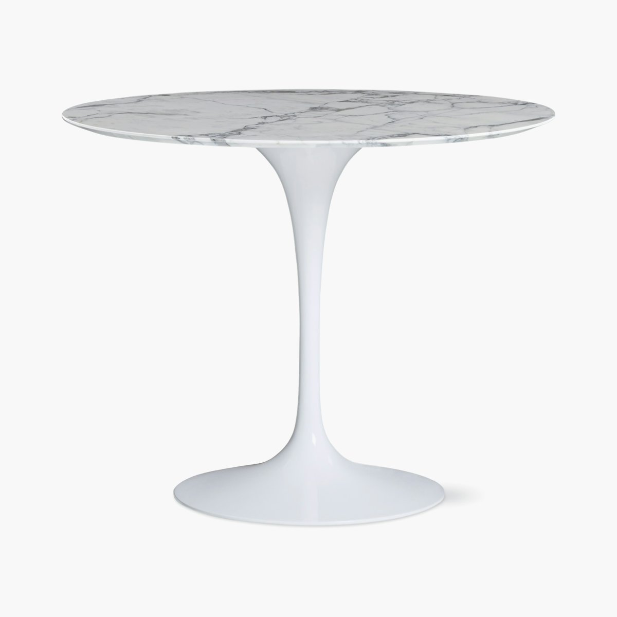 Saarinen Lounge Table