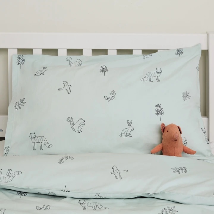 Kids bedding Singapore| Piccolo House