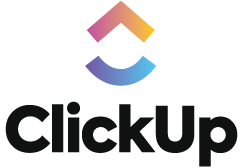 ClickUp integration