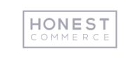 Honest Commerce | WebWork Tracker