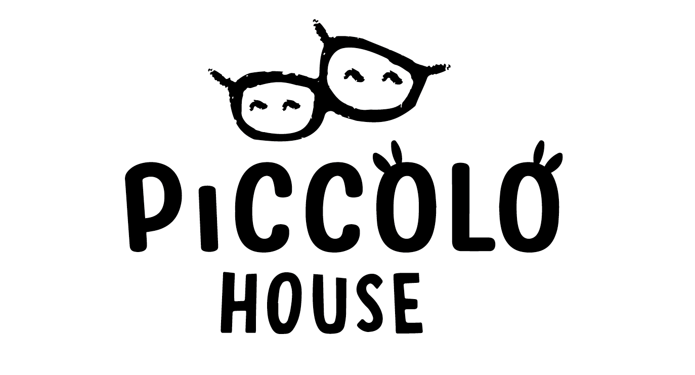 Piccolo House Asia