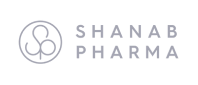 Shanab Pharma | WebWork Tracker
